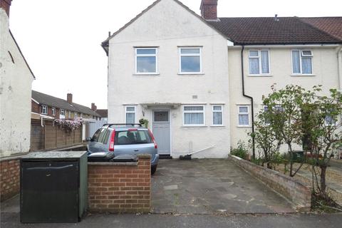 undefined, Coldharbour Road, Croydon, Surrey, CR0