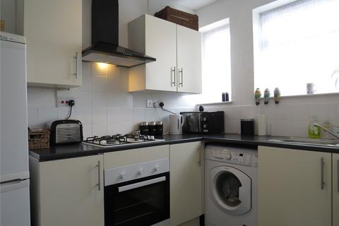 undefined, Coldharbour Road, Croydon, Surrey, CR0