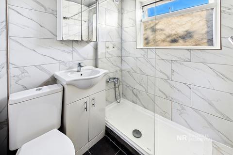undefined, Elm Road, Chessington, Surrey. KT9