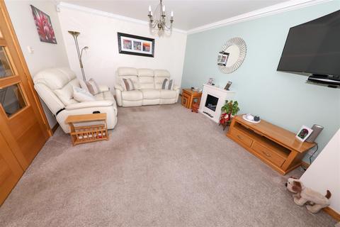 undefined, 29, Muir Place, Lochgelly