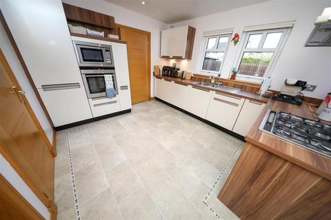 undefined, 29, Muir Place, Lochgelly