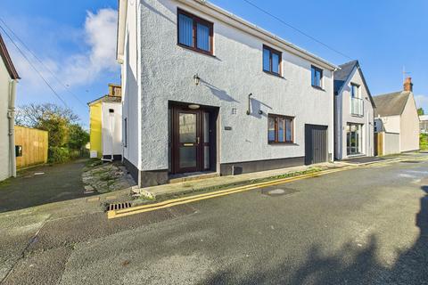 undefined, Nestor Square, Narberth, SA67
