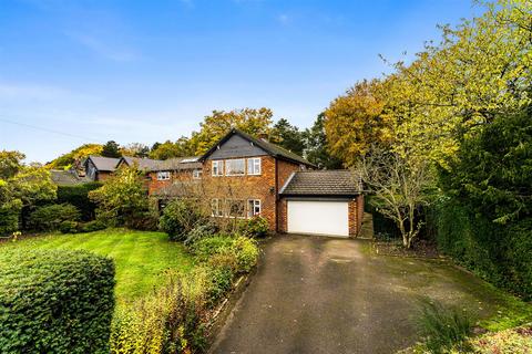 undefined, Taunton Road, Sale