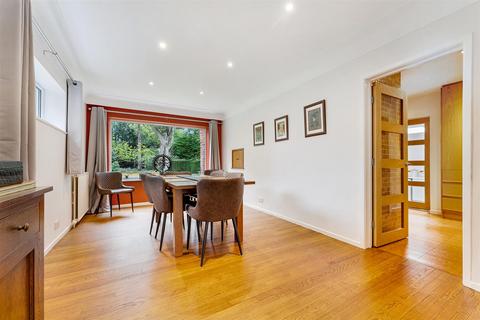 undefined, Taunton Road, Sale