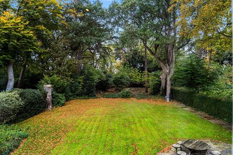undefined, Taunton Road, Sale