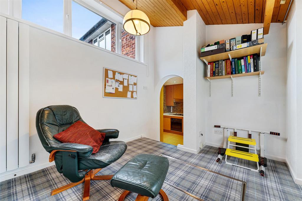 Sitting Room 2