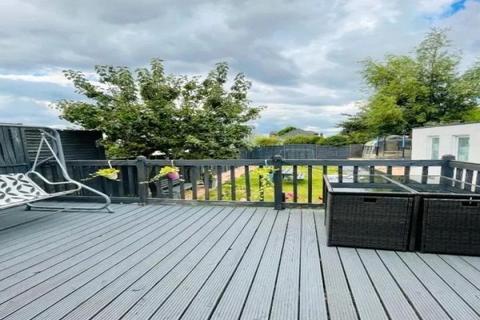 undefined, Milton Avenue, High Barnet, London, EN5