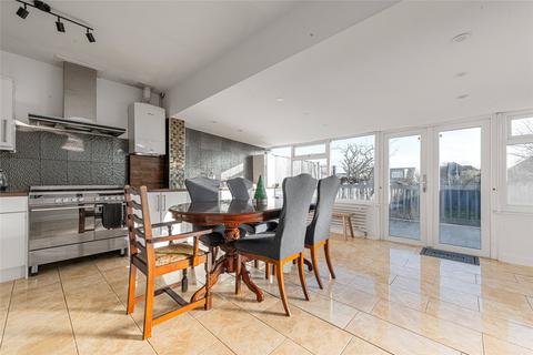 undefined, Milton Avenue, High Barnet, London, EN5