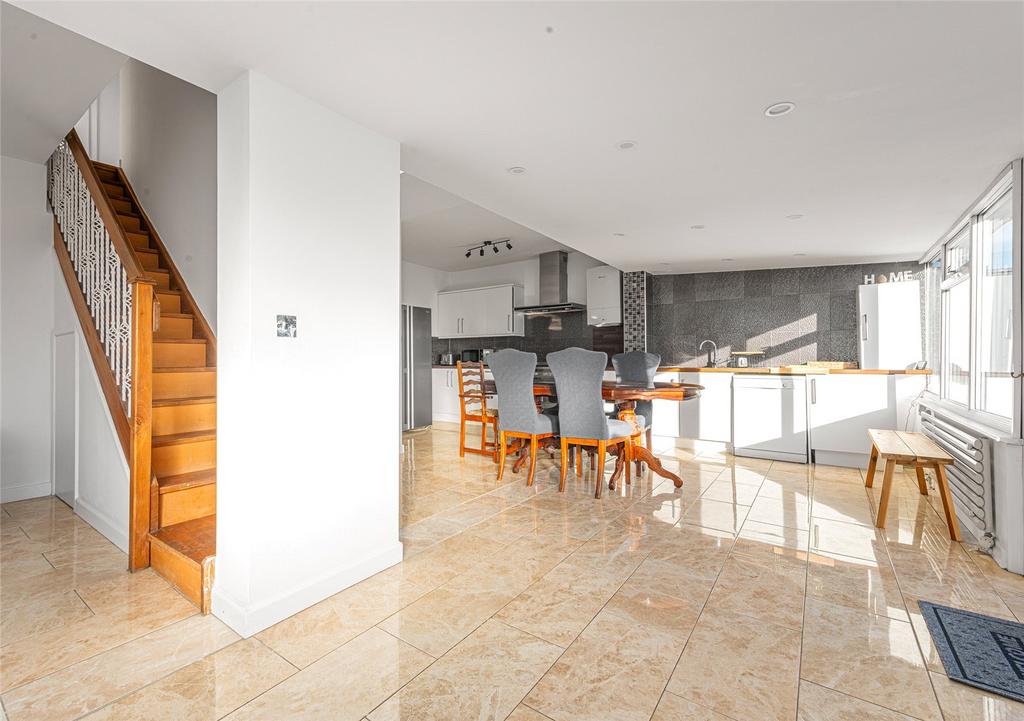Picture No. 47