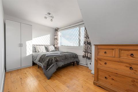 undefined, Milton Avenue, High Barnet, London, EN5