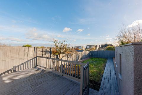 undefined, Milton Avenue, High Barnet, London, EN5