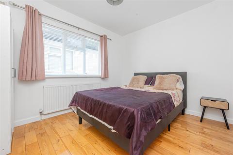 undefined, Milton Avenue, High Barnet, London, EN5