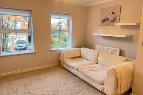 undefined, Washington Close, Cheadle Hulme SK8