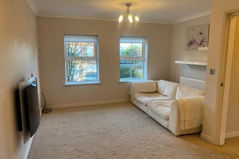 undefined, Washington Close, Cheadle Hulme SK8