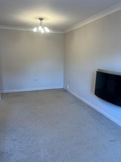 undefined, Washington Close, Cheadle Hulme SK8