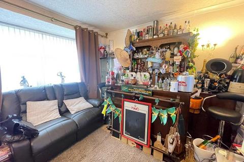 undefined, Cranmore Avenue, Birmingham