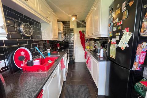undefined, Cranmore Avenue, Birmingham