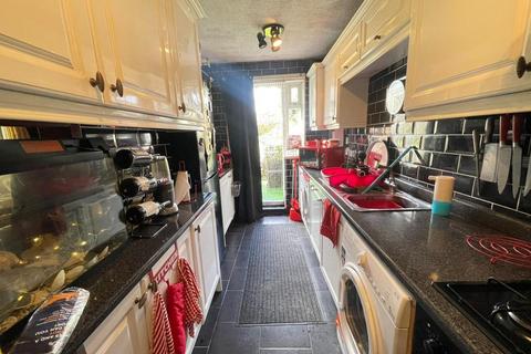 undefined, Cranmore Avenue, Birmingham