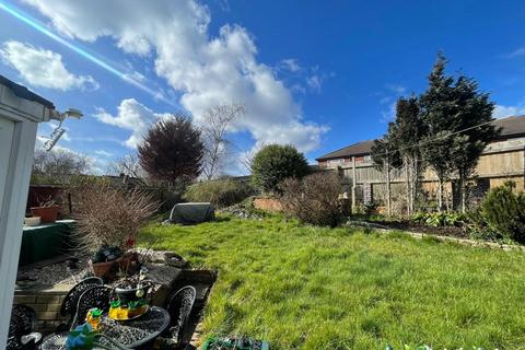 undefined, Cranmore Avenue, Birmingham