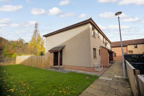 2 bedroom flat for sale, 41 Bleachfield, Bonnington, Edinburgh