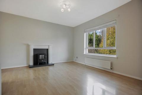 2 bedroom flat for sale, 41 Bleachfield, Bonnington, Edinburgh