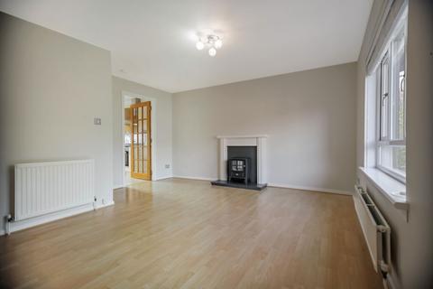 2 bedroom flat for sale, 41 Bleachfield, Bonnington, Edinburgh