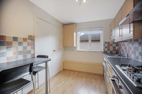 2 bedroom flat for sale, 41 Bleachfield, Bonnington, Edinburgh