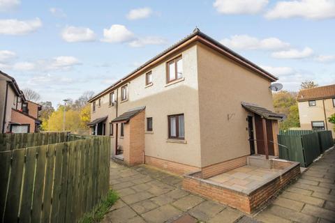 2 bedroom flat for sale, 41 Bleachfield, Bonnington, Edinburgh