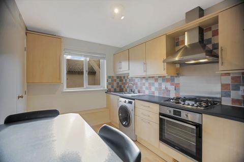 2 bedroom flat for sale, 41 Bleachfield, Bonnington, Edinburgh