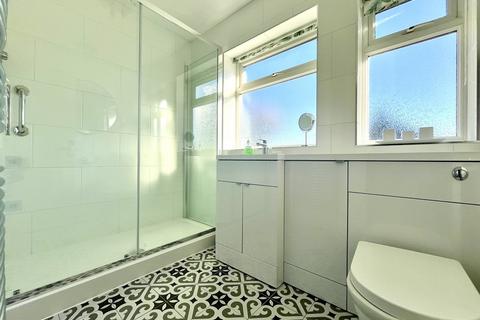 undefined, Somerset Avenue, Chessington, Surrey. KT9 1PS