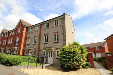 undefined, Brook Road, Bristol BS5