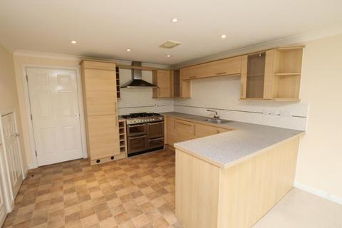 undefined, Brook Road, Bristol BS5
