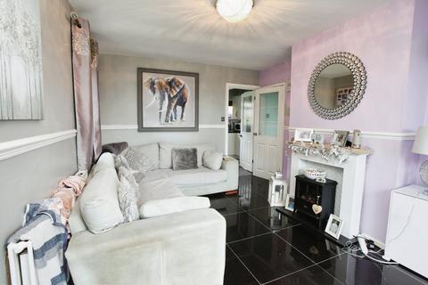 3 bedroom semi-detached house for sale, Lloyd Avenue, Newport NP11