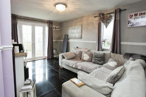 3 bedroom semi-detached house for sale, Lloyd Avenue, Newport NP11