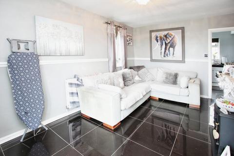 3 bedroom semi-detached house for sale, Lloyd Avenue, Newport NP11