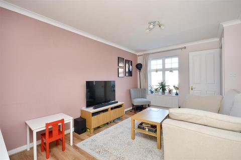 undefined, Solomons Close, Eastbourne