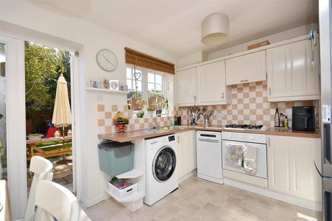 undefined, Solomons Close, Eastbourne