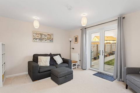 2 bedroom terraced house for sale, 155 Candlemakers Park, Gilmerton, Edinburgh, EH17 8TL