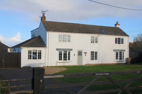 undefined, North Kelsey Moor, Market Rasen, LN7