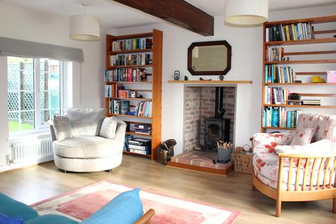 undefined, North Kelsey Moor, Market Rasen, LN7