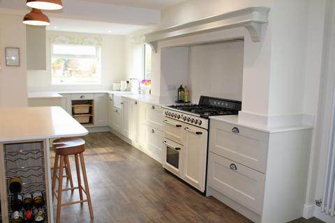 undefined, North Kelsey Moor, Market Rasen, LN7