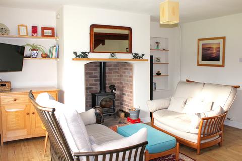 undefined, North Kelsey Moor, Market Rasen, LN7