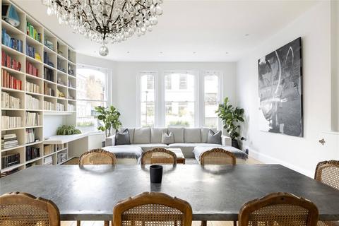 2 bedroom apartment to rent, Westbourne Grove, Westminster, W2