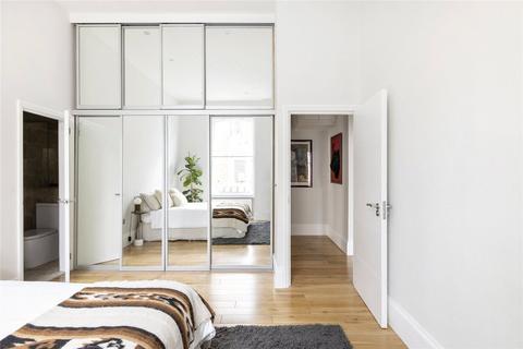 2 bedroom apartment to rent, Westbourne Grove, Westminster, W2