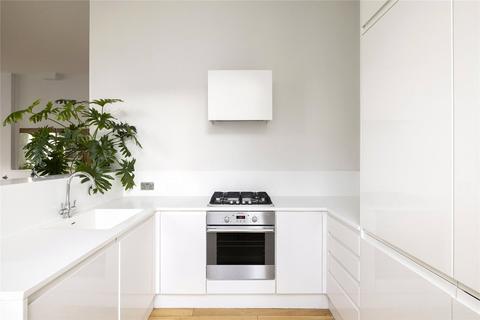 2 bedroom apartment to rent, Westbourne Grove, Westminster, W2