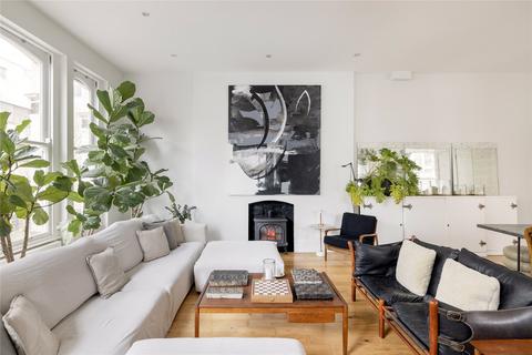 2 bedroom apartment to rent, Westbourne Grove, Westminster, W2