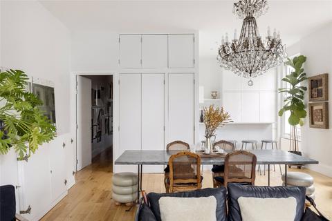 2 bedroom apartment to rent, Westbourne Grove, Westminster, W2