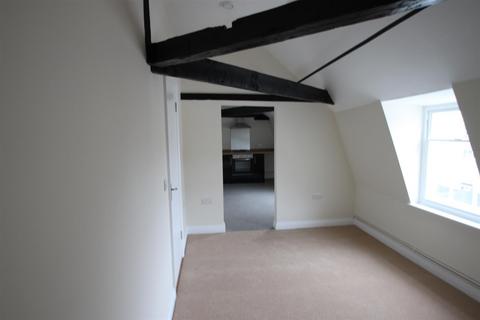 undefined, London Road, Sevenoaks TN13