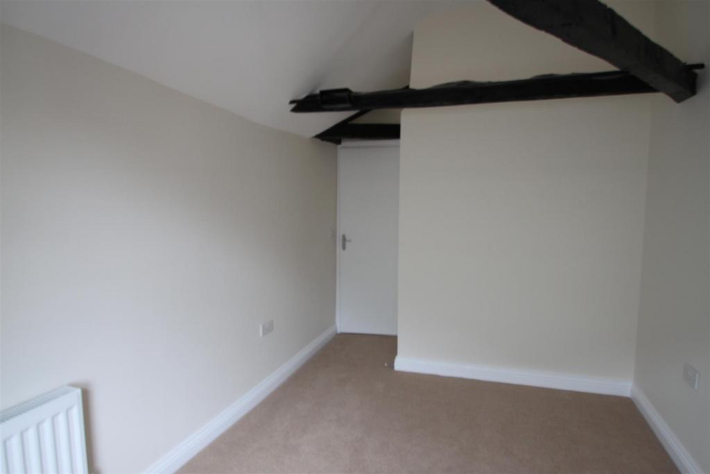 Bedroom One.JPG