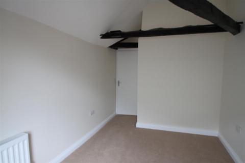 undefined, London Road, Sevenoaks TN13